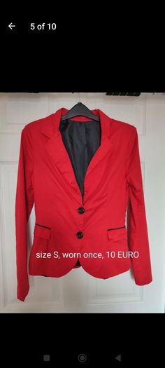 Blazer