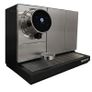 Nespresso Professional Momento 120 Coffee & Milk Image 3