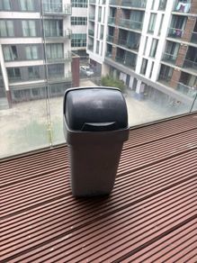 Bin
