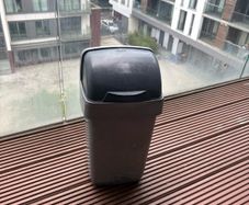 Bin