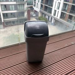 Bin