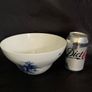 Rosenthal Romanze bowl by Bjorn Wiinblad Image 7