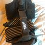 plantar fasciitis boot soft Image 3