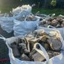 firewood Image 3