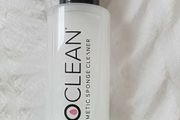 Brand New ISOCLEAN Cosmetic Sponge Cleaner - 275ml