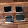 DS Lite Screen - For parts Image 2