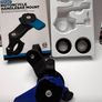 Quad Lock Image 3