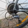Trek Road Bike Image 3