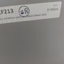 NEW Door mirror unit - price reduced! Image 9