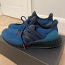 Adidas Ultraboost Packer Image 2