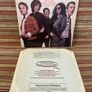Various Artists - Live Stiffs [Vinyl] Image 4