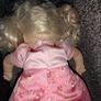 Baby Annabell sweet little princess Image 8