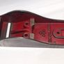 A Vintage Marples (M4) No 4 Smoothing Plane ( Spare Parts) Image 5
