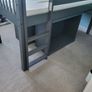 Kids bed for sale Image 2