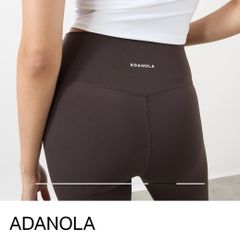 Adanola leggings