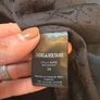 Zadig and Voltaire Volly blazer Image 6