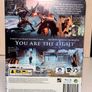 Prince of Persia Steelbook PS3 Image 3