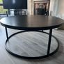 EZ Living Coffee Table Image 3