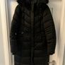 Ted Baker Coat Image 2