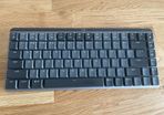 Mx mechanical mini  keyboard