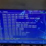 Ps3 Phat 4.93 Evilnat 500GB 13d Runtime Image 6