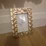 Rose gold frame Image 2