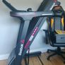 threadmill Image 4