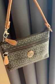 purse clutch