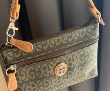 purse clutch