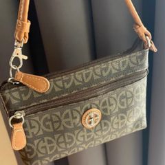 purse clutch