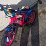 Children Bicycles Image 4