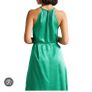 Roxieyy midi Dress Image 6