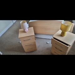 lockers etc