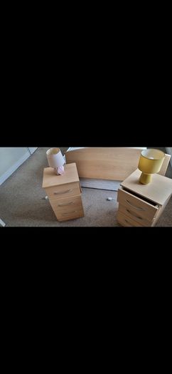 lockers etc