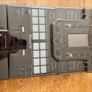 pioneer djm S11 Image 7