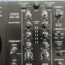 Pioneer DDJ400 Image 2