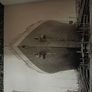 Titanic posters -large scale prints of original 1912 photos (7 in total) Image 5