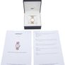 Montblanc Watch Image 4