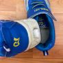Boys Weilise Shoes Image 3