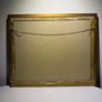 Pair of Framed George Stubbs Prints - Family Outing & A Family Group Image 7