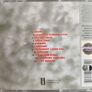 Helmet - Size Matters CD (2004) Alt Rock / Metal VG+ Image 3