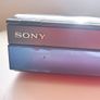Sony  Blu Ray Player Image 2