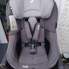 Joie 360