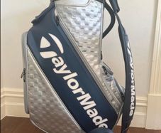 Taylormade Tour Golf Bag
