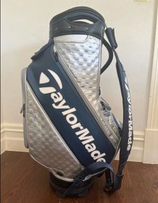 Taylormade Tour Golf Bag