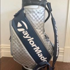 Taylormade Tour Golf Bag