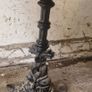 Cast iron pub tables Image 2
