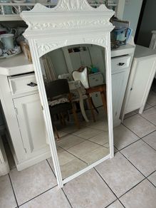 mirror