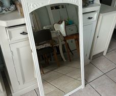 mirror