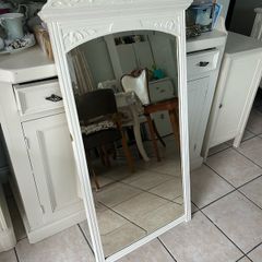 mirror